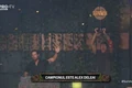 alex delea survivor1 png