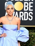Lady Gaga jpg