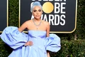Lady Gaga jpg