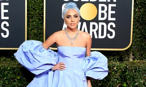 Lady Gaga jpg