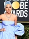 Lady Gaga jpg