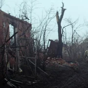 razboi in ucraina front FOTO Captura video YT U2 jpg