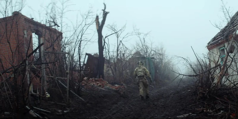 razboi in ucraina front FOTO Captura video YT U2 jpg