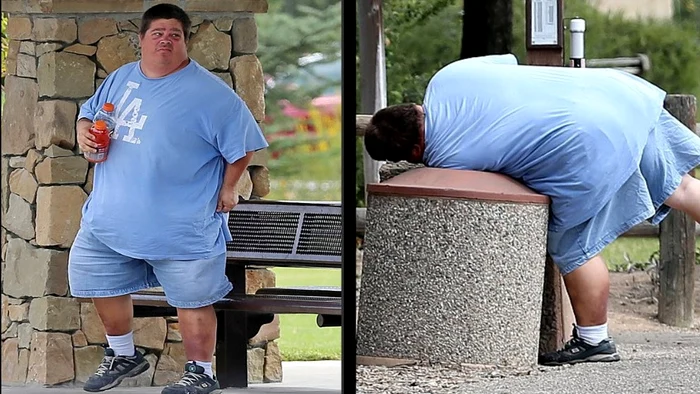 Fiul unor actori celebri