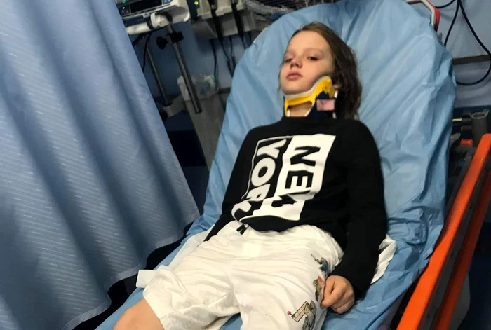 David Dobrincufoto: arhivă personală