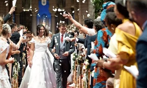 1 nunta monaco 2 jpg jpeg