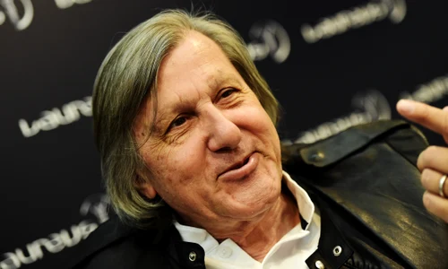 Ilie Năstase, Getty (2) jpg