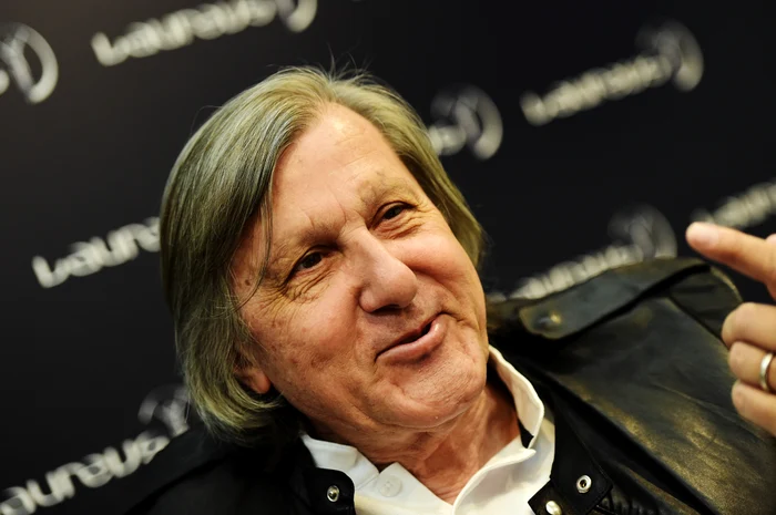 Ilie Năstase, Getty (2) jpg