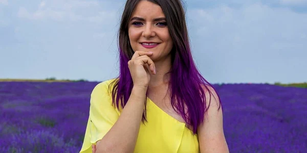 Flori Vioreanu FOTO arhiva personala (3) jpg