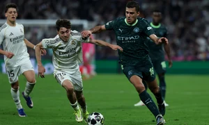 Real Madrid Manchester City (EPA) jpg