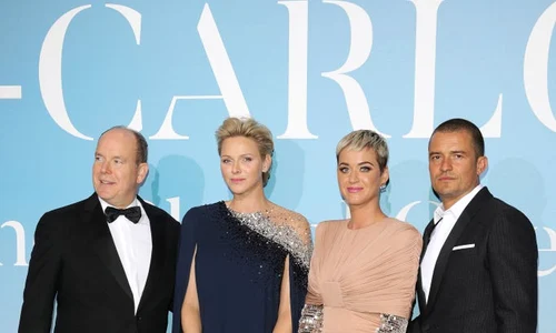 1 charlene de monaco gettyimages 1041254848 jpg jpeg