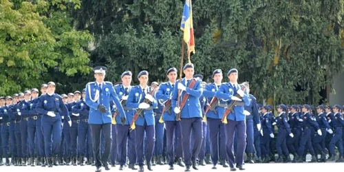 calarasi jandamri