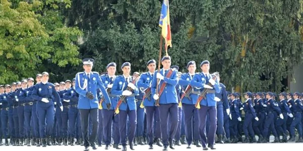 calarasi jandamri