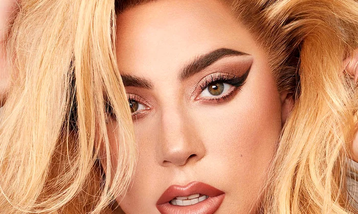 1 gaga2 jpg jpeg