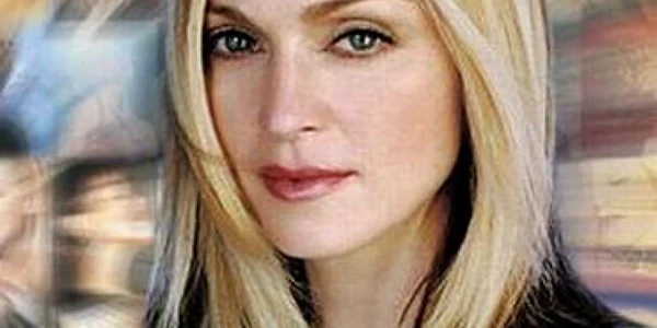 Madonna construieşte o şcoală în Malawi