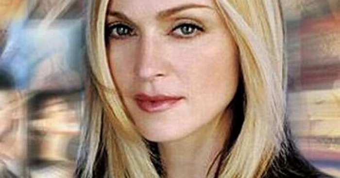 Madonna construieşte o şcoală în Malawi