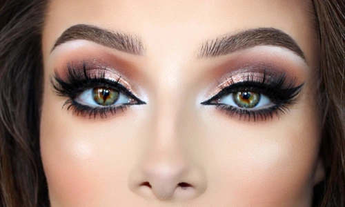 1 68107 original jpg jpeg