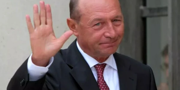basescu
