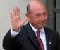 basescu