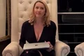 catherine de noir captura video jpg