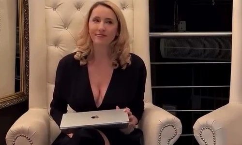 catherine de noir captura video jpg