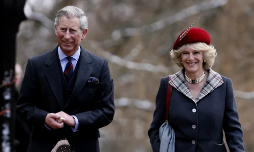 Regele Charles și Camilla GettyImages 57291451 jpg
