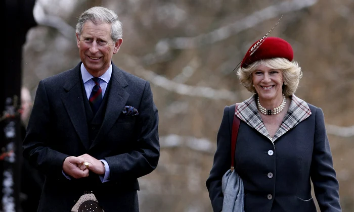 Regele Charles și Camilla GettyImages 57291451 jpg