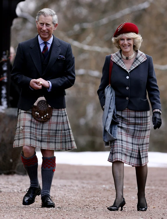 Regele Charles și Camilla GettyImages 57291451 jpg