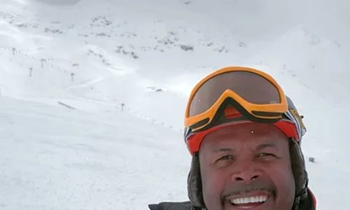 Cabral SnowFest schi in Franta (19) jpeg