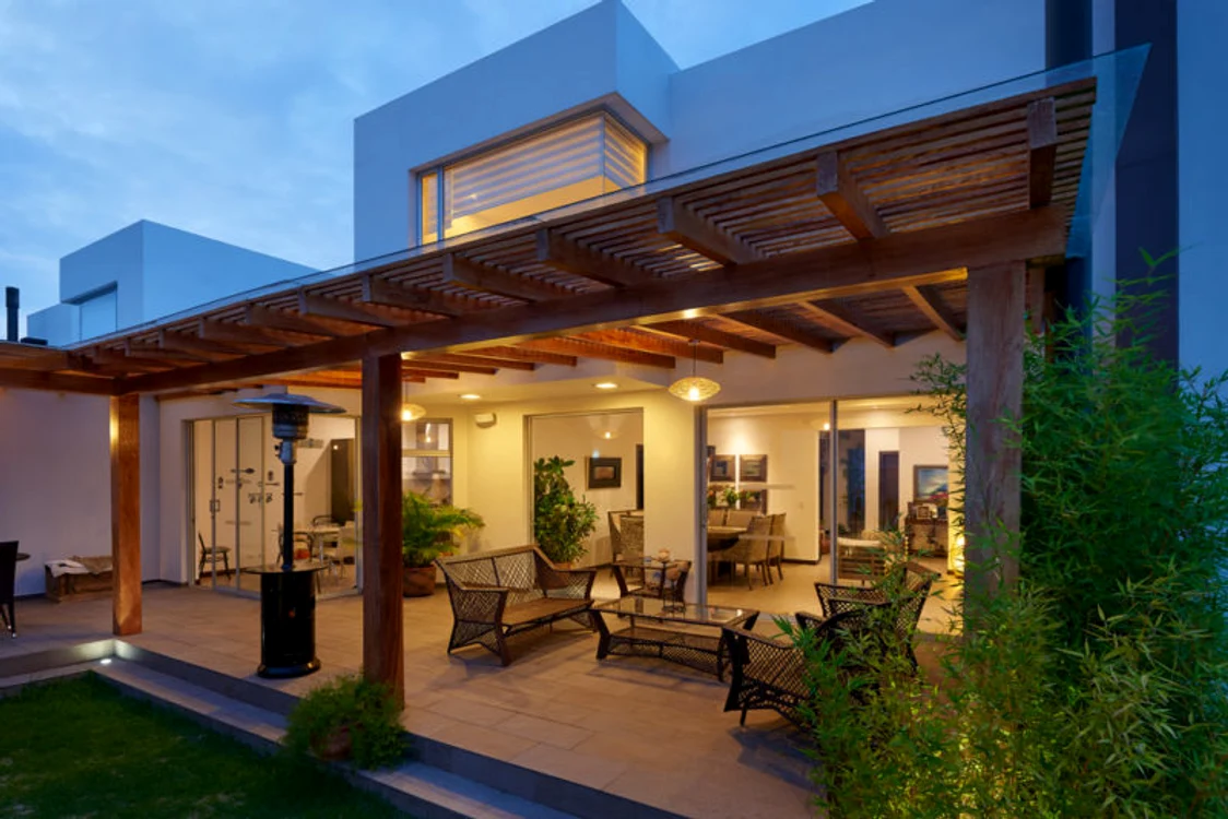 4 pergola jpg jpeg