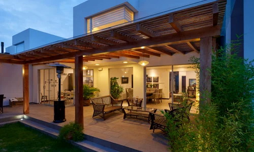 4 pergola jpg jpeg