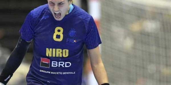 Neagu