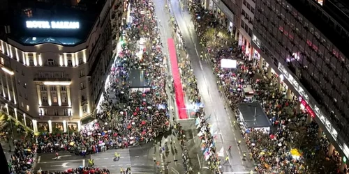 proteste belgrat foto x png