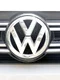 9 act 2vw 0 jpeg