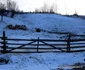 cheile cernei si tunelul de la intrarea in lunca cernii de jos foto daniel guta adevarul