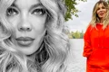 banner gina pistol png
