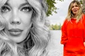 banner gina pistol png