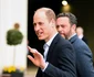 William, Prințul de Wales, Getty Images 