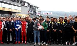 moment reculegere anthoine hubert jpeg