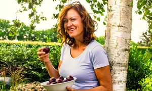 prune jpg