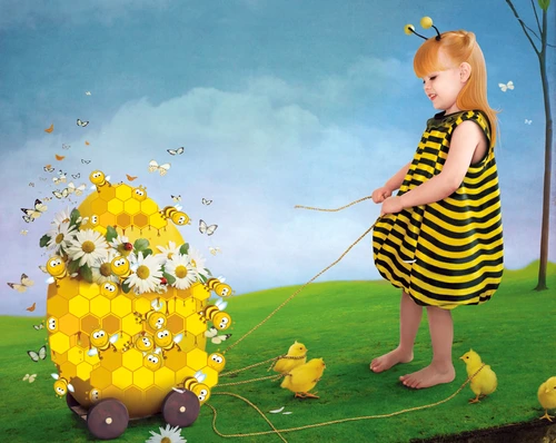 1 51857 original jpg jpeg