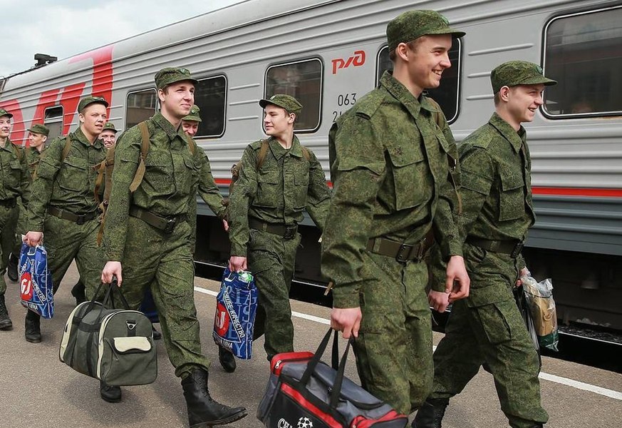 Rușii s-au săturat de războiul din Ucraina. Câți dintre ei ar fi de acord ca Putin să returneze teritoriile anexate