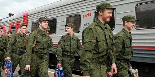 rusii s au saturat de razboiul din ucraina  FOTO X jpeg