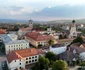 Cetatea Alba Carolina   Foto Daniel Guță (1) jpg