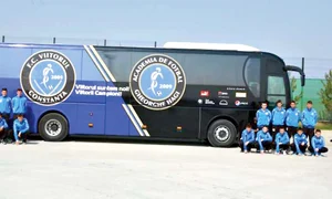 CLIIMA20120323 0133 1 jpeg