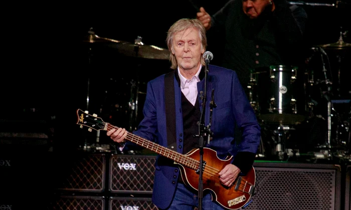 Paul McCartney jpg
