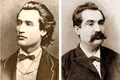 mihai eminescu tinerete maturitate jpeg