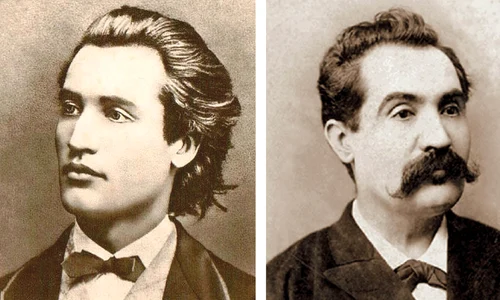 mihai eminescu tinerete maturitate jpeg