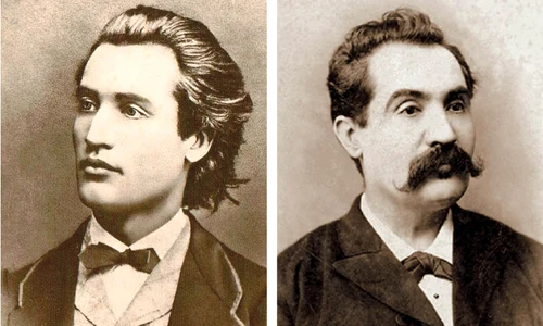 mihai eminescu tinerete maturitate jpeg