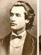 mihai eminescu tinerete maturitate jpeg
